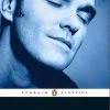 Other Morrissey: Autobiography Housewares