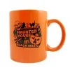 Sourpuss Housewares Haunted House Coffee Mug