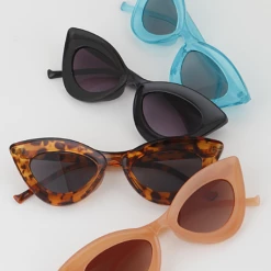 Other Thick Cat Eye Sunglasses Accessories