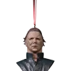 Trick Or Treat Studios Halloween Michael Myers Ornament Housewares