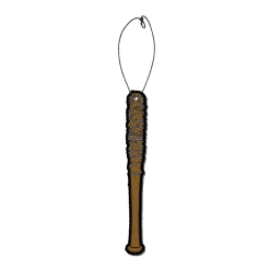 Trick Or Treat Studios Neegan's Spiked Bat Air Freshener