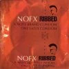 Vinyl Records NOFX - Ribbed LP Music