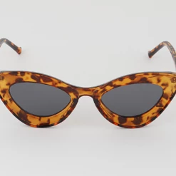 Other Thick Cat Eye Sunglasses Accessories