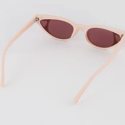 Other Heart Of Glass Sunglasses