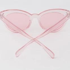 Other Call Me Sunglasses