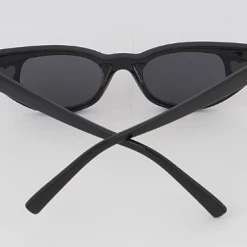 Other Heart Of Glass Sunglasses
