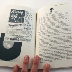 Other Punk USA: The Rise And Fall Of Lookout Records 7 Other Punk USA: The Rise And Fall Of Lookout Records