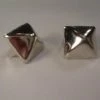 Pyramid Studs