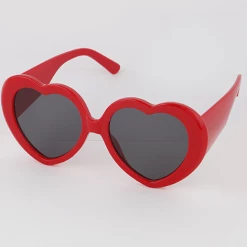 Other Love In My Eyes Sunglasses Gals