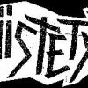 Band Merchandise Riistetyt Patch Patches 2 Band Merchandise Riistetyt Patch Patches