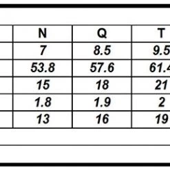 Alchemy Of England Accessories Death Skull Ring