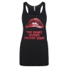 Atom Age Industries Rocky Horror Picture Show Ladies Tank Top