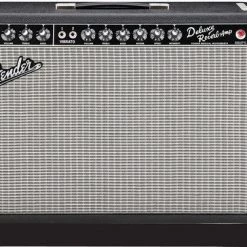 Other Fender Amp Chunky Magnet Housewares