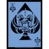 Band Merchandise Motorhead Ace Of Spades Warpig Sticker