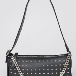 DeadRockers Accessories Flattened Out Stud Bag