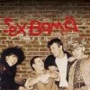 Vinyl Records Sex Bomba - Demo 1989 LP Music