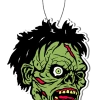 Trick Or Treat Studios Shock Monster Air Freshener