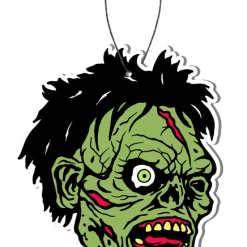 Trick Or Treat Studios Shock Monster Air Freshener