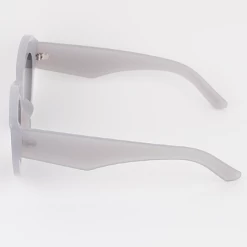 Other Rounded Kitty Sunglasses Accessories