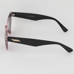 Other Modern Minx Sunglasses Accessories