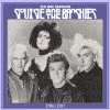 Vinyl Records Music Siouxsie & The Banshees ‎- The BBC Sessions 1986 To 1987 LP