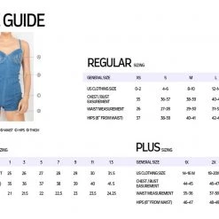 DeadRockers Looks That Kill Belted Mini Dress Gals 11 DeadRockers Looks That Kill Belted Mini Dress Gals