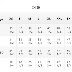 Other Red Fire Womens Leather Jacket