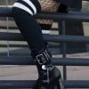 KillStar Slay It Long Socks