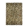 Sourpuss Leopard Print Cutting Board