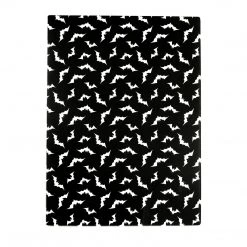 Sourpuss Luna Bats Cutting Board Housewares