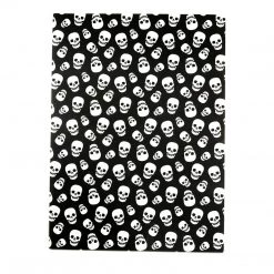 Sourpuss Lust For Skulls Cutting Board Housewares