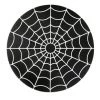 Sourpuss Spiderweb Cutting Board