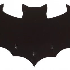 Sourpuss Batty Key Holder