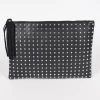 DeadRockers Cowpunk Studded Clutch Gals