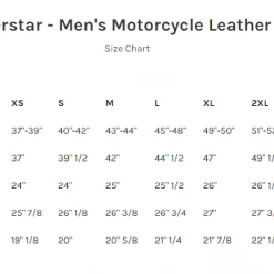Other Classic Leather Motorcyle Jacket 9 Other Classic Leather Motorcyle Jacket