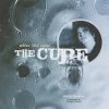 Other The Cure - After The Rain Book Housewares