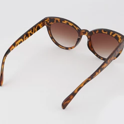 Other Call Me Sunglasses