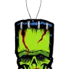 Trick Or Treat Studios Frankeek Air Freshener