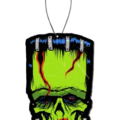 Trick Or Treat Studios Frankeek Air Freshener