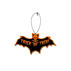 Trick Or Treat Studios Trick Or Treat Bat Air Freshener