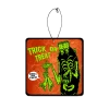 Trick Or Treat Studios Other Toxictoons Smell Our Feet Air Freshener 1 Trick Or Treat Studios Other Toxictoons Smell Our Feet Air Freshener