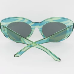 Other Rounded Kitty Sunglasses Accessories