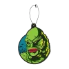 Trick Or Treat Studios Creature From The Black Lagoon Air Freshener Accessories