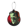 Trick Or Treat Studios Frankenstein Air Freshener Accessories