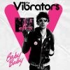 Vinyl Records Music The Vibrators - Baby Baby 7" 2 Vinyl Records Music The Vibrators - Baby Baby 7"
