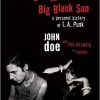 Other Housewares Under The Big Black Sun: A Personal History Of L.A. Punk