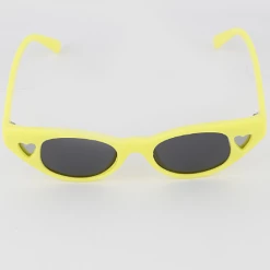 Other Heart Of Glass Sunglasses